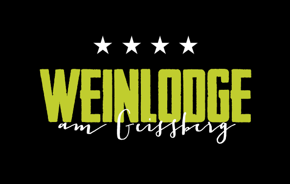 Weinloge_Logo.png