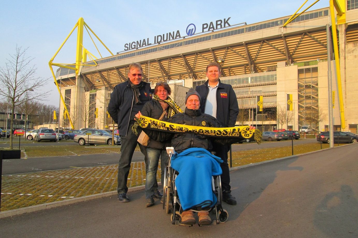 Herr G. bei Borussia Dortmund.jpg