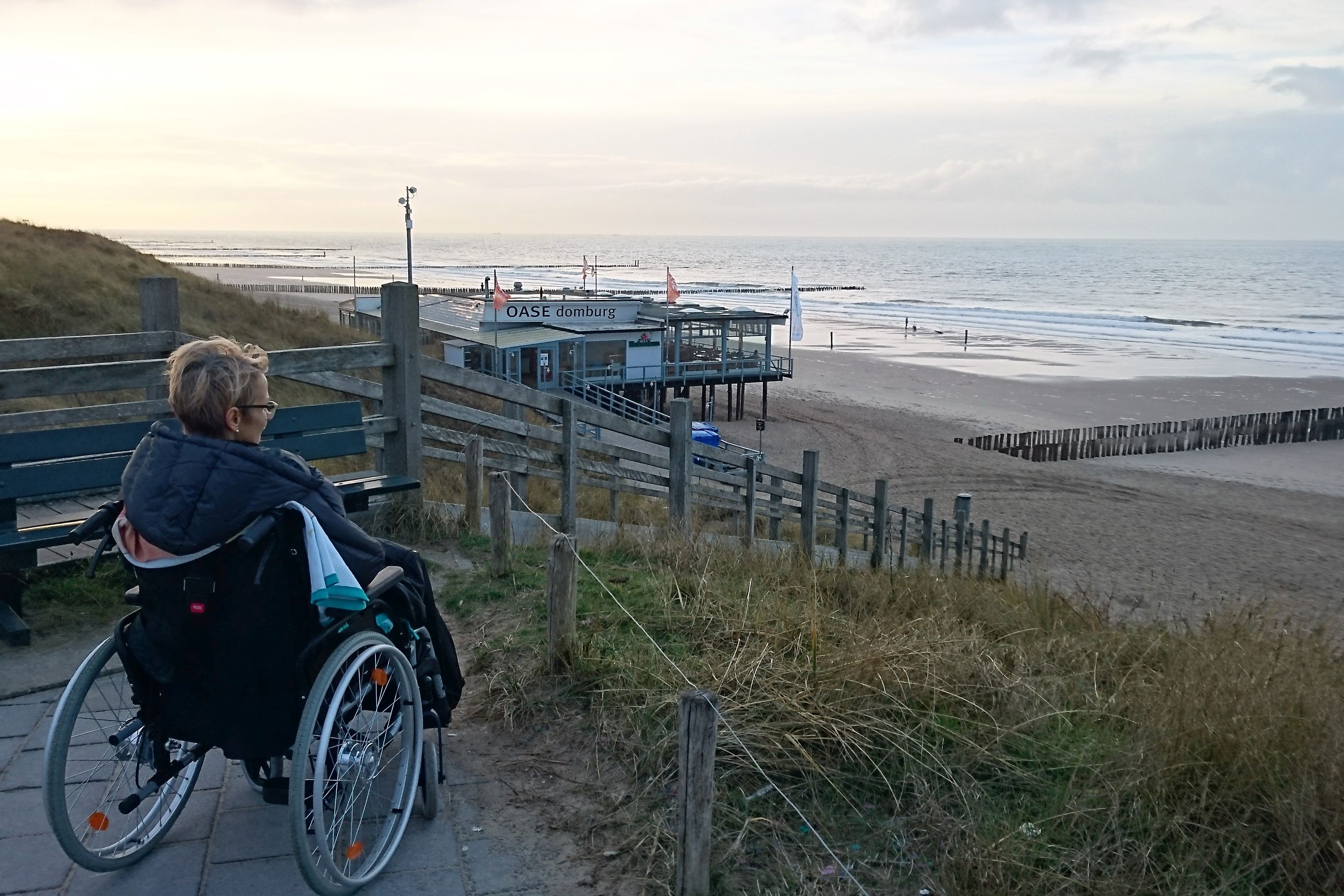 51-jährige Dame in Domburg.jpg