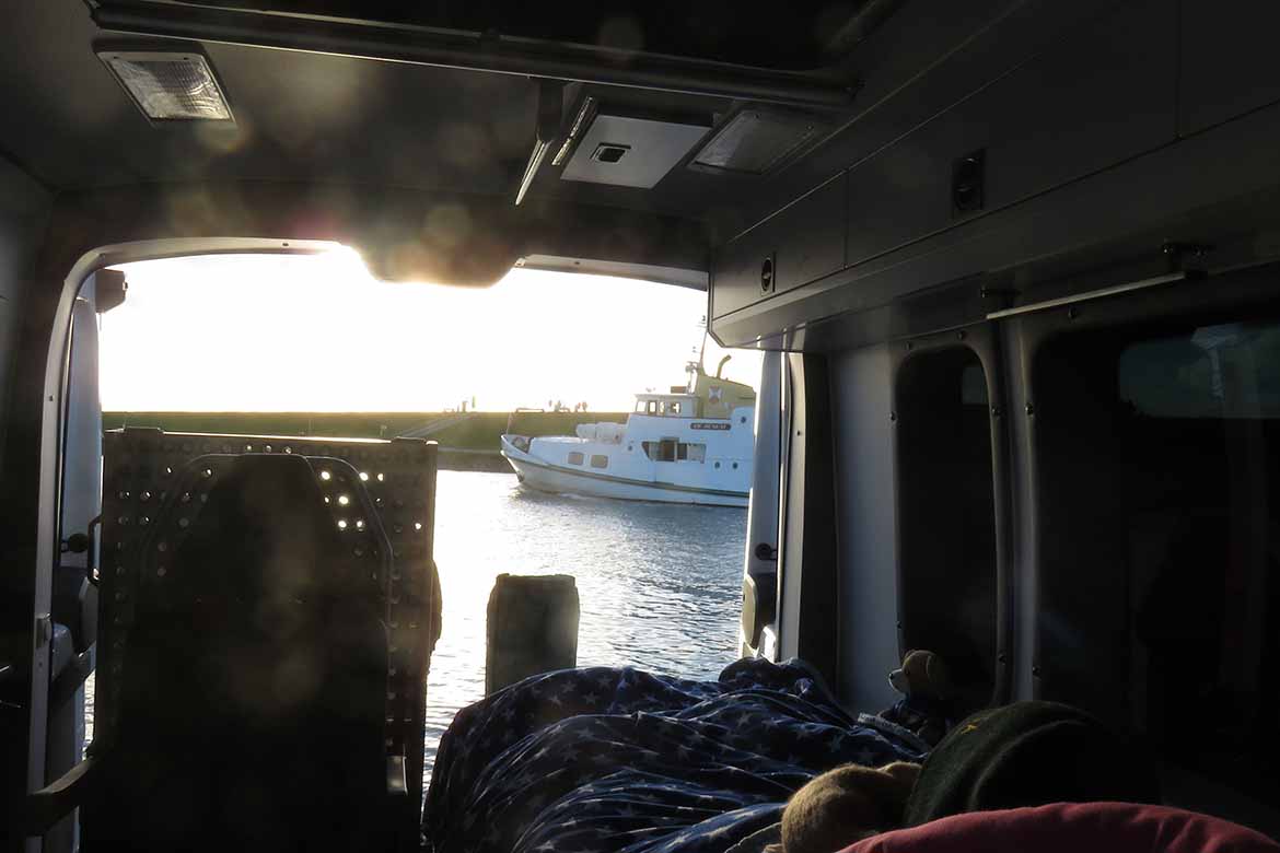 ASB-SH-Wunschfahrt-SPO-31-10-2023_02.jpg