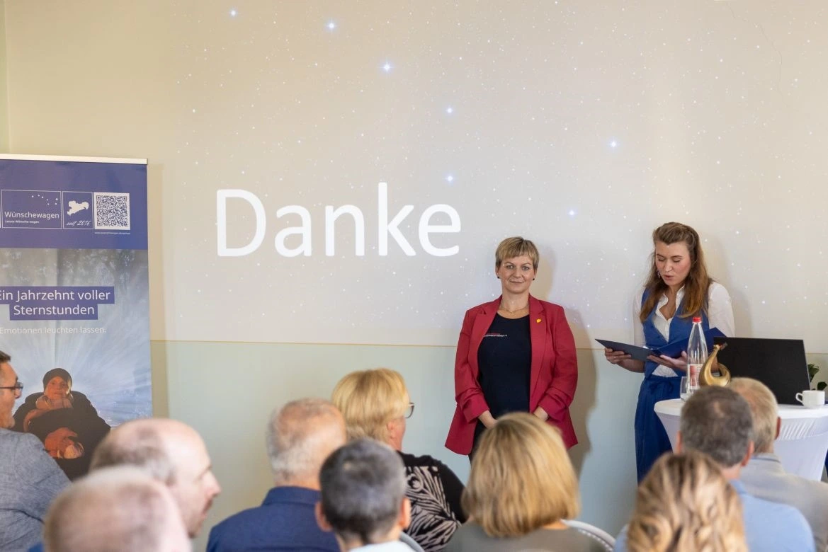 Anna_Naumann_danke_den_Ehrenamtlichen.webp