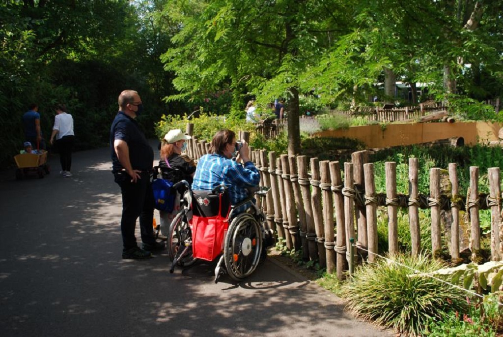 K800_18.07.20_Kölner Zoo (vh) (24)_web.jpg