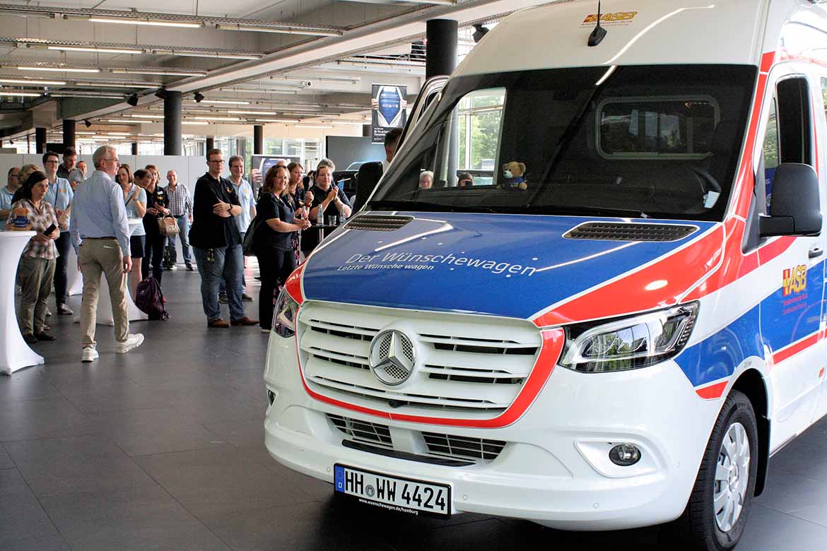 230620_Neuer_Wuenschewagen_ASB_Hamburg_Foto_Petra_Witt11.jpg