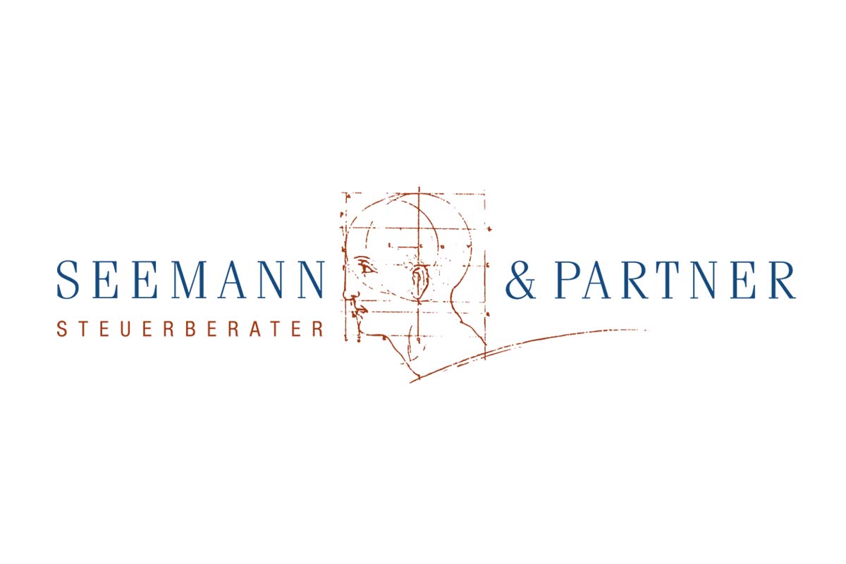 seemann_partner_logo_rgb_300dpi.jpg