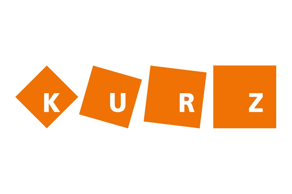 Kurz Entsorgung.jpg