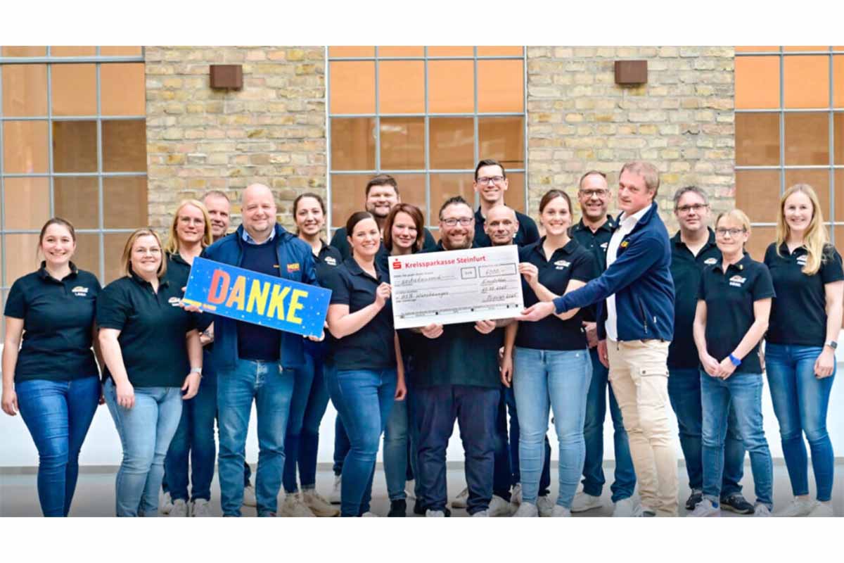 Gruppenbild.jpg