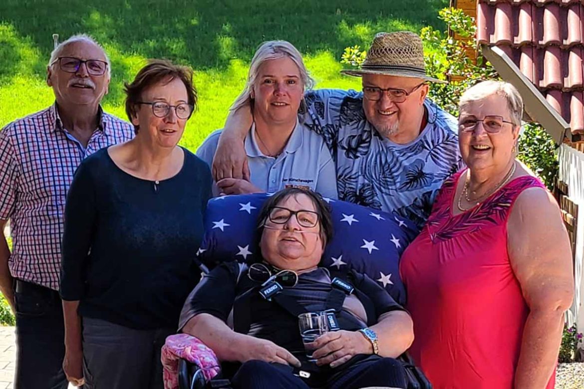 Gruppenfoto 2.jpg
