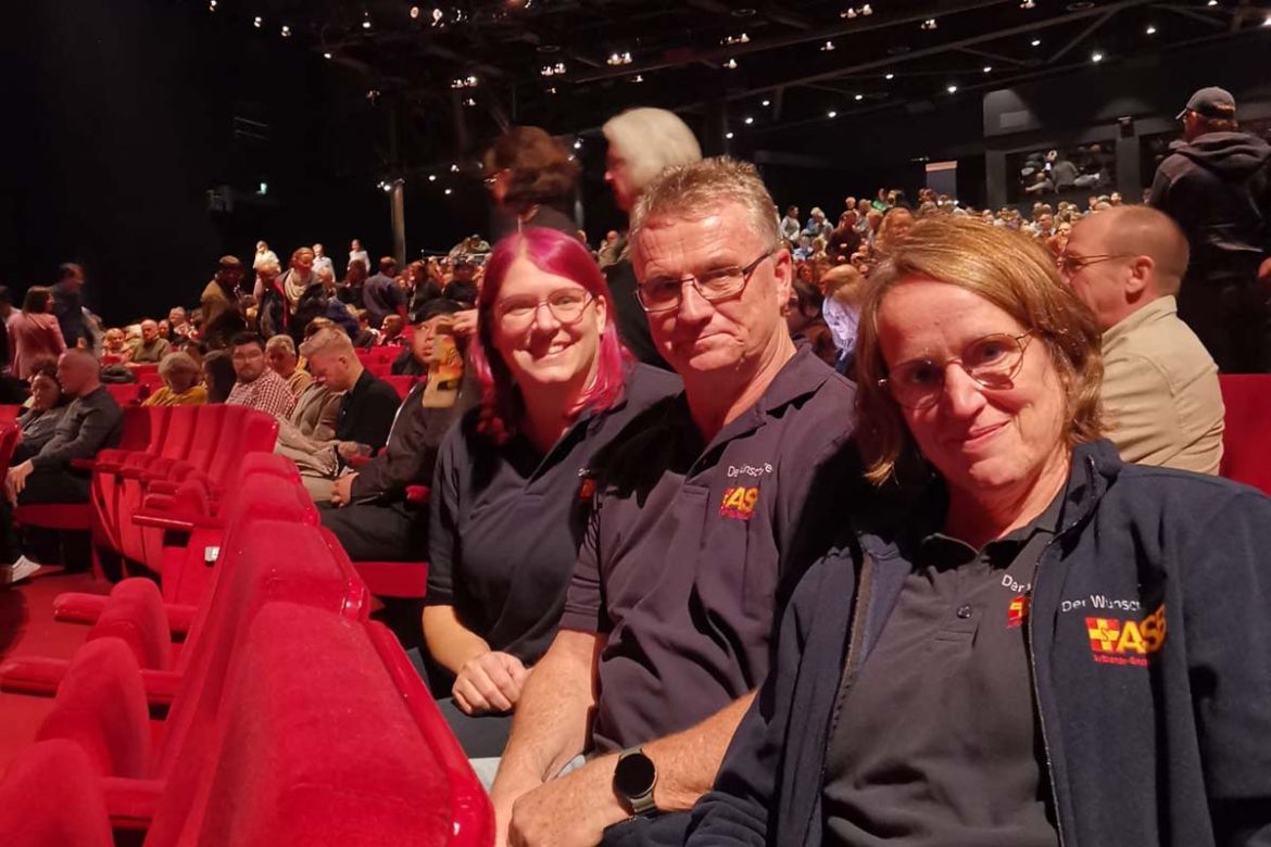 Wunscherfüller im Theater.jpg