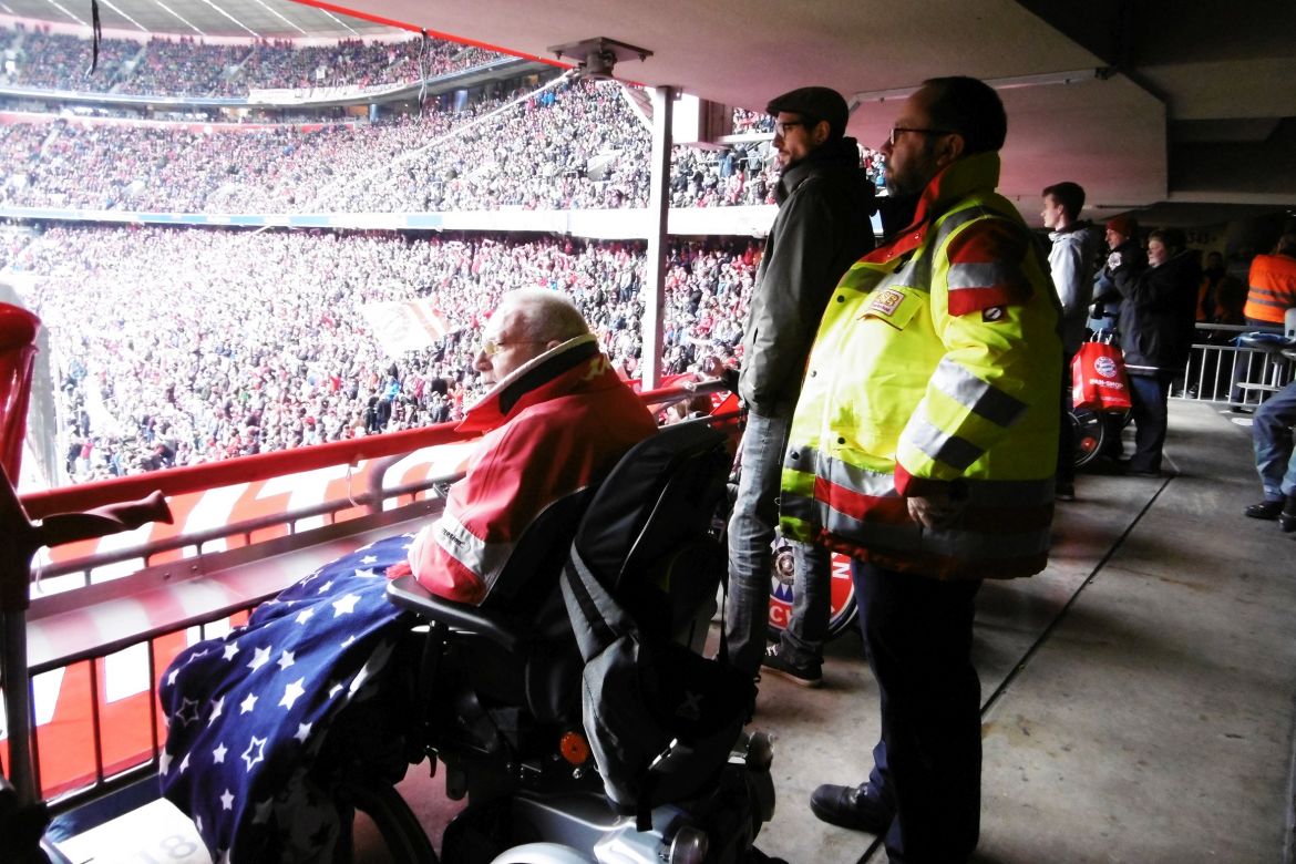 6-FC-Bayern-Allianz-Arena-220417_web.jpg