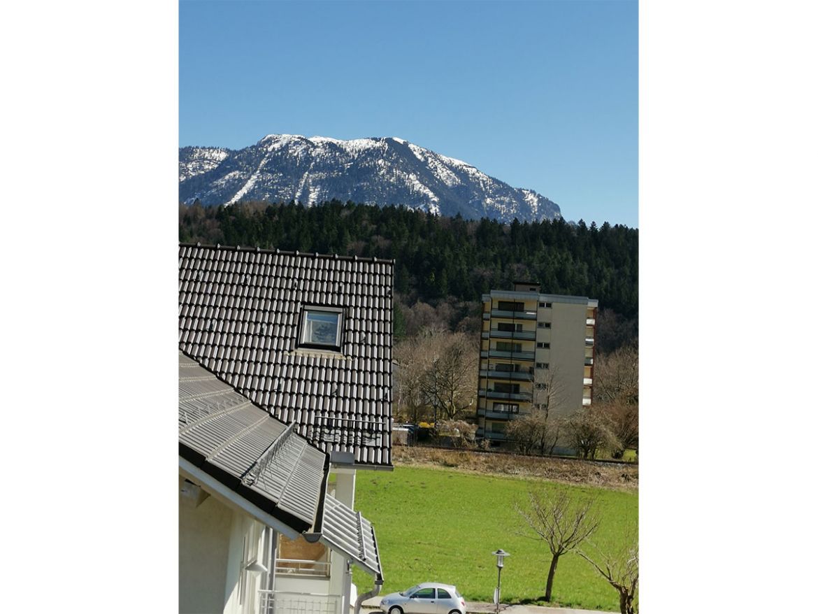 Bad-Reichenhall.jpg