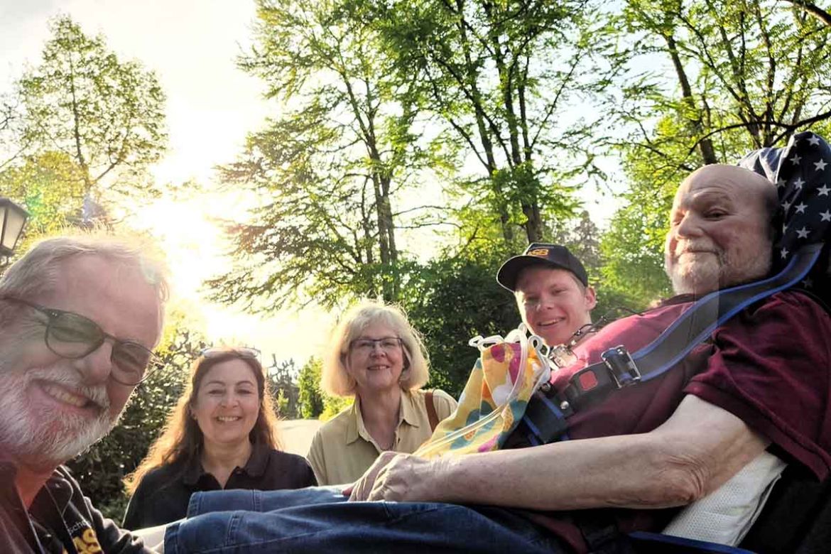 Gruppenfoto.jpg