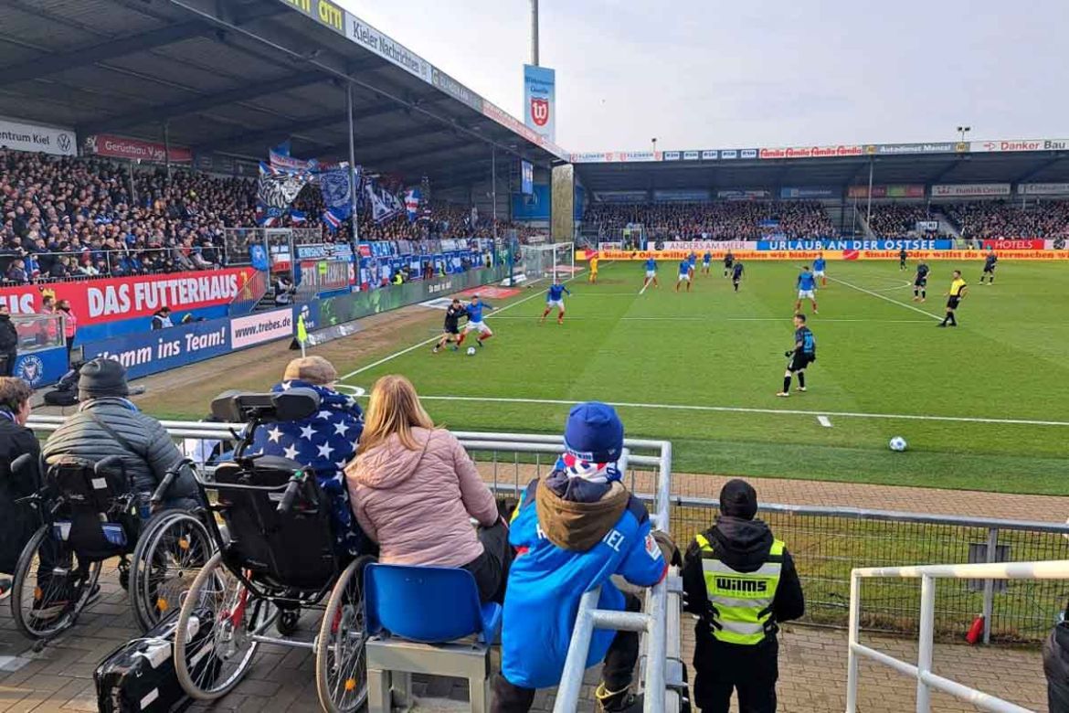 Spielfeld2.jpg
