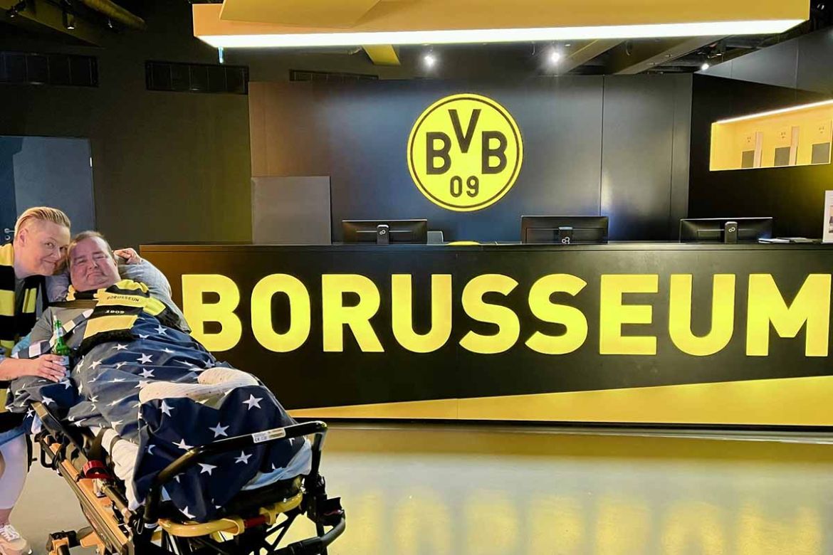 Borusseum.jpg