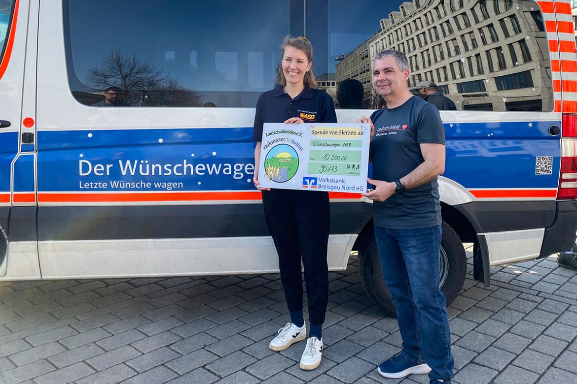 wuewa-laufschuhhelden-news-IMG_7585_1200x800.jpg