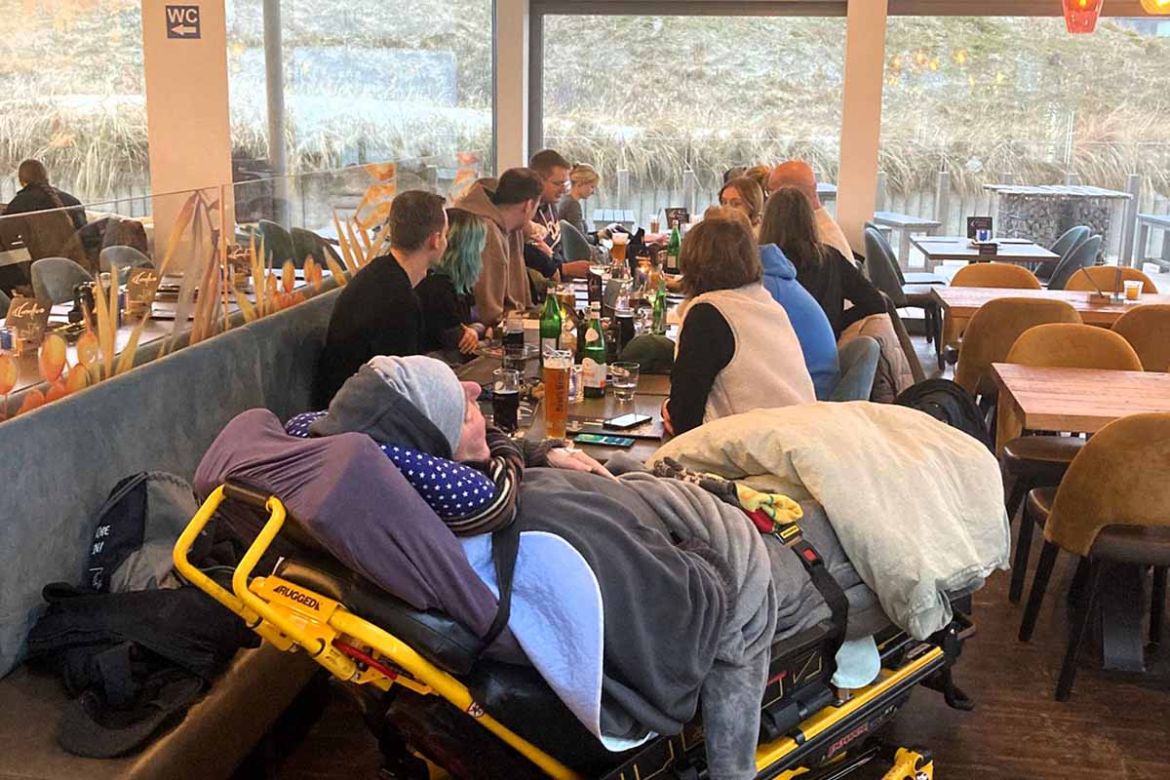 Im Restaurant.jpg