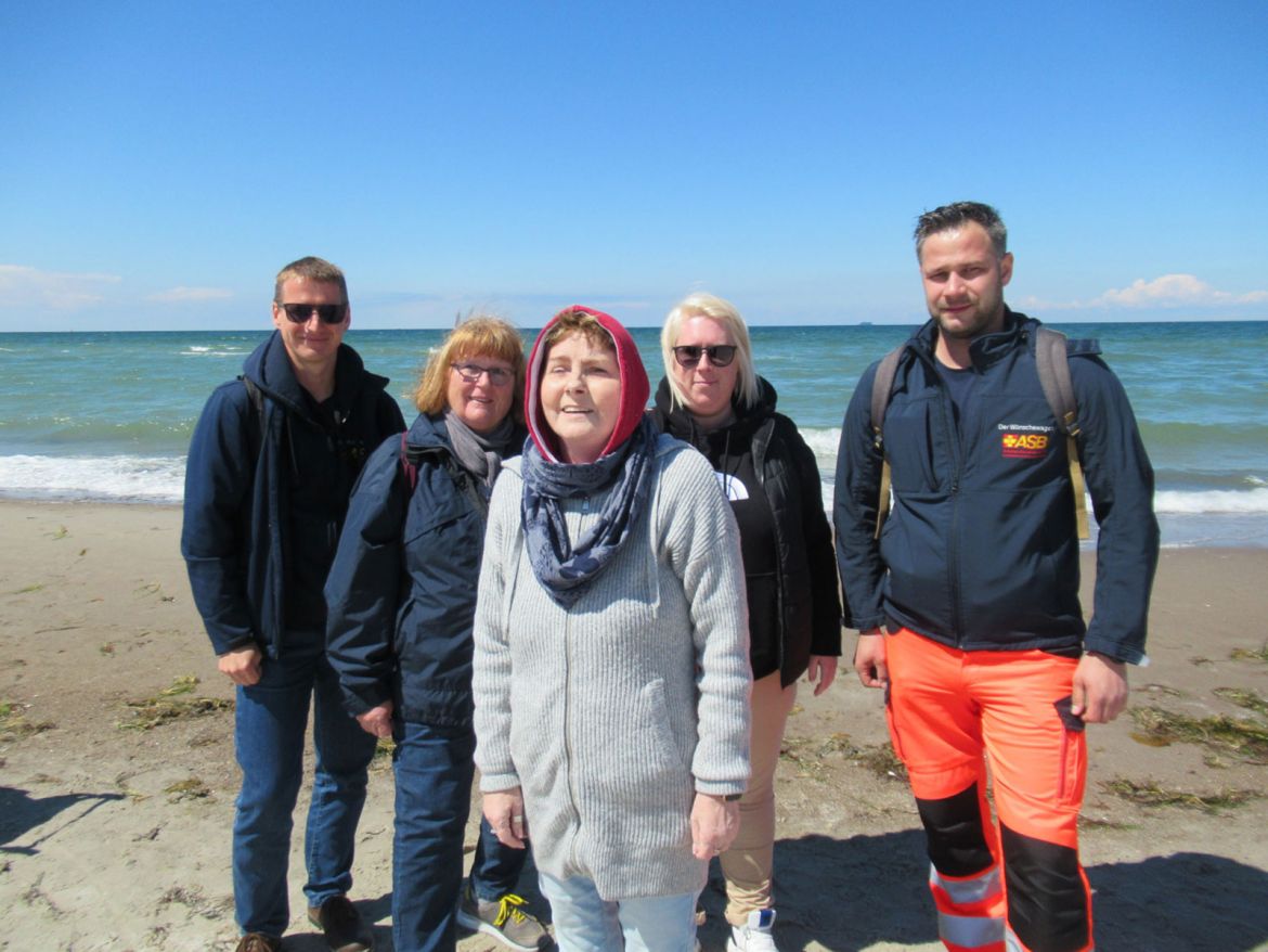 Ostsee-3.jpg