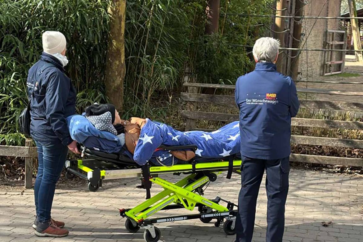 Fahrgast auf Liege.jpg