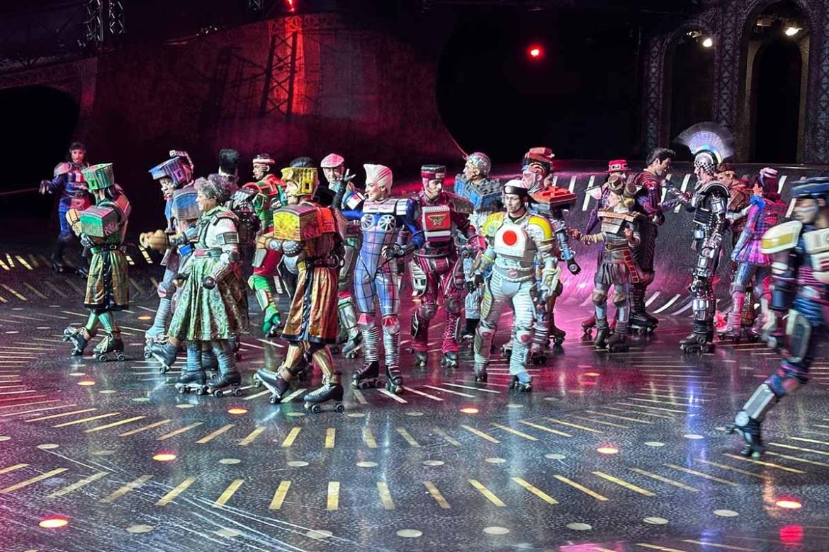 Musical Darsteller.jpg