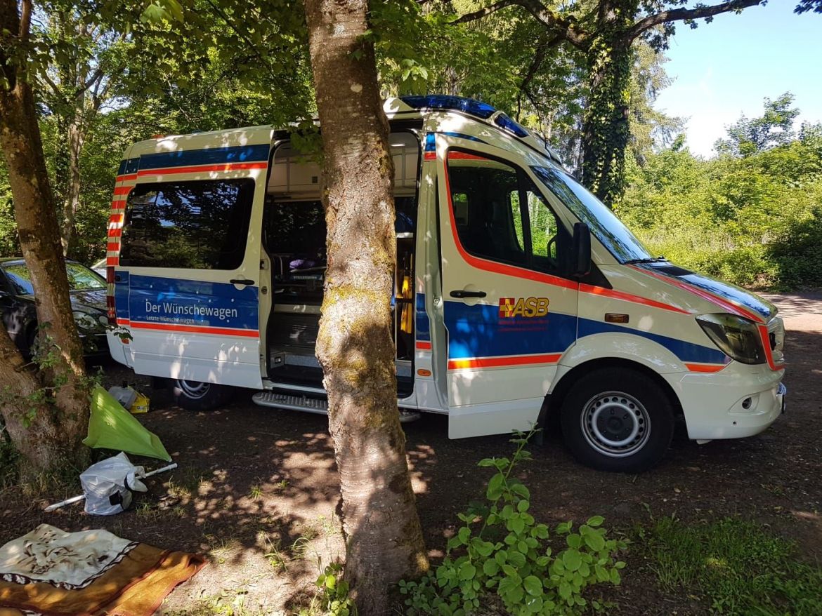 Wünschewagen-Saarland-Angeln-Letzte-Wünsche-wagen-6.jpg