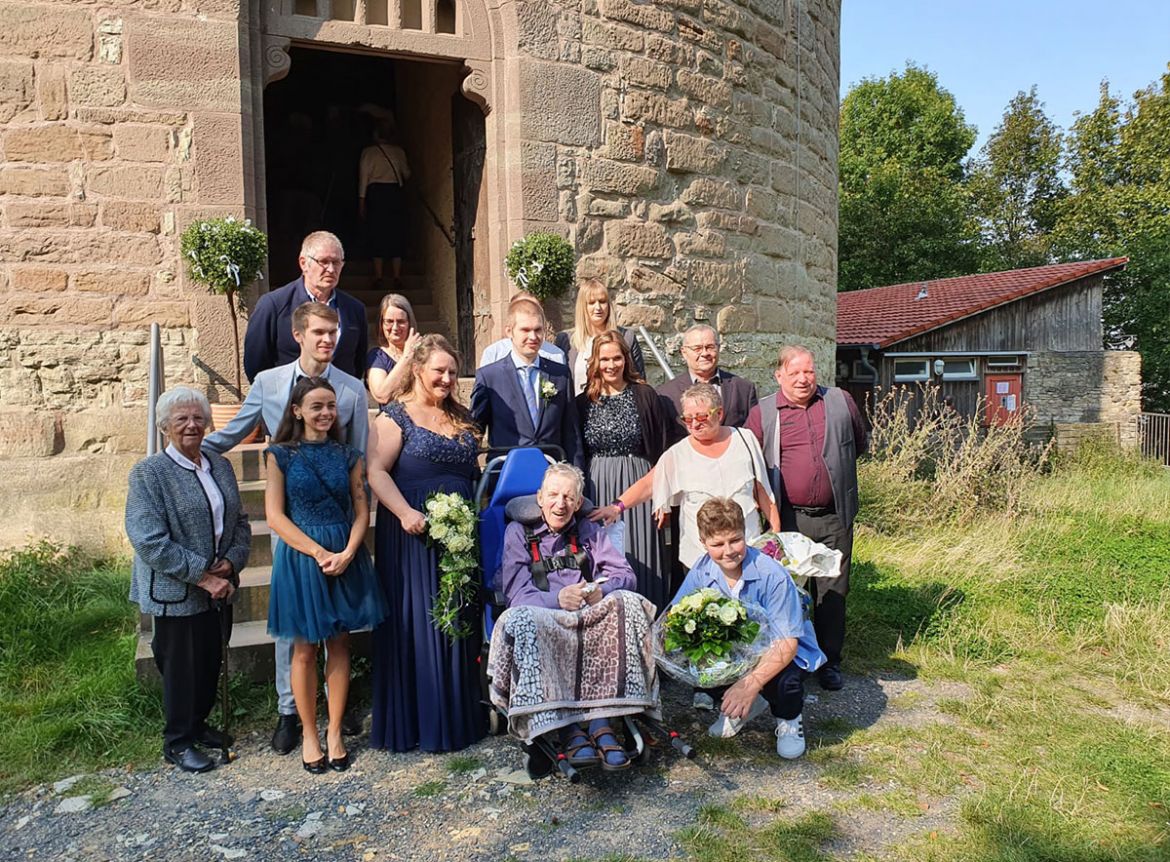 Hochzeit-Tochter.jpg