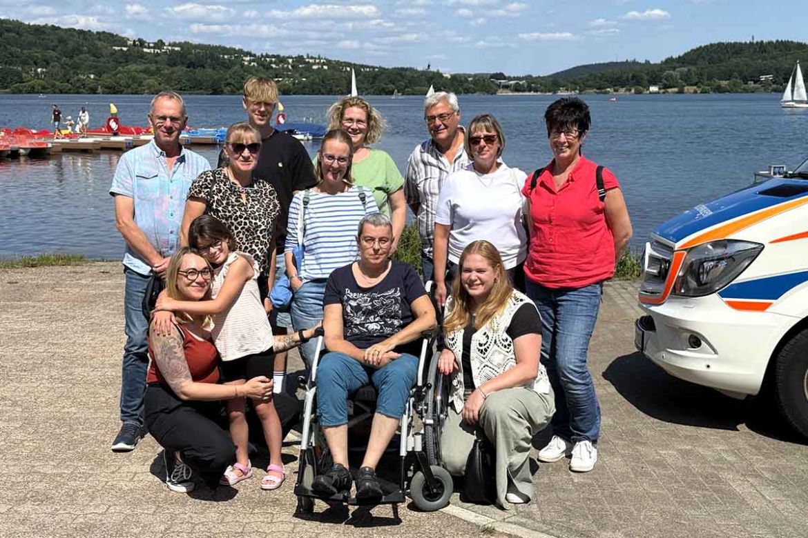 Gruppenfoto.jpg