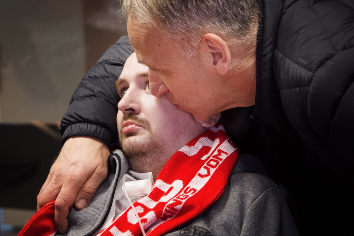 VMue_VFB_06.jpg