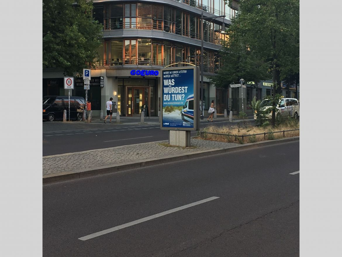 Berlin Schönhauser Allee_Webseite.jpg