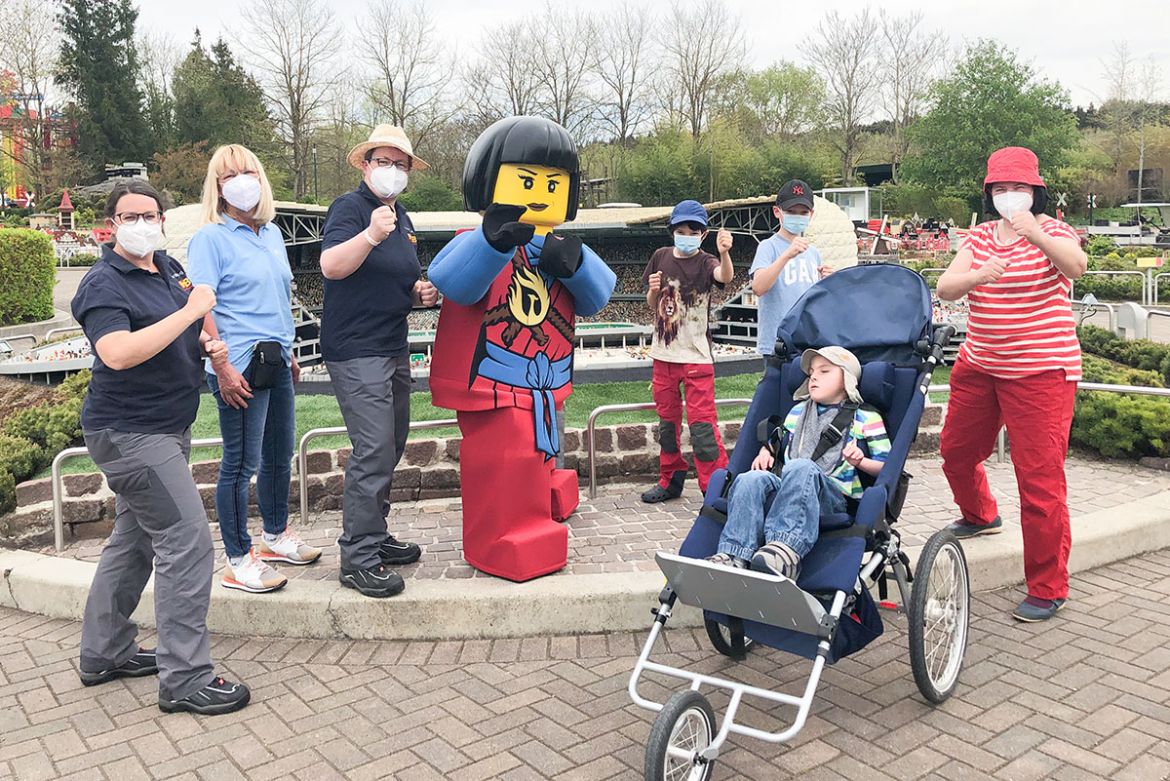 Legoland.jpg