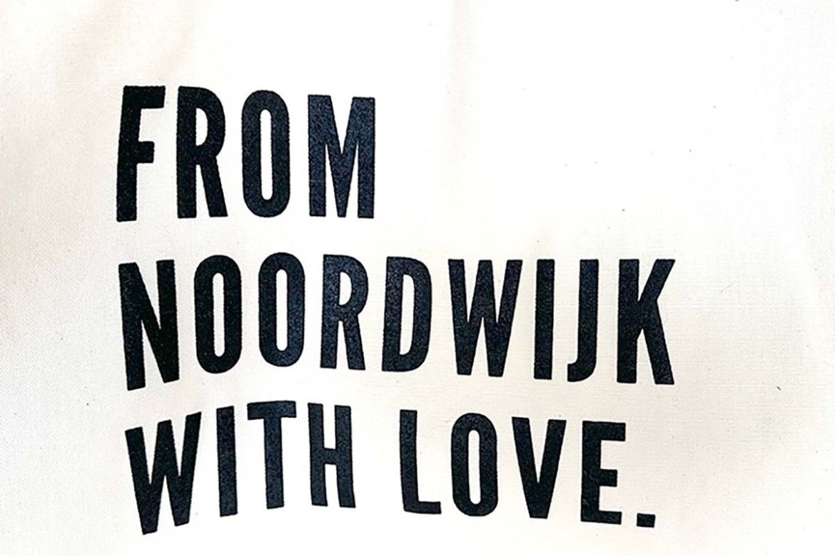 From Nordwijk with love.jpg