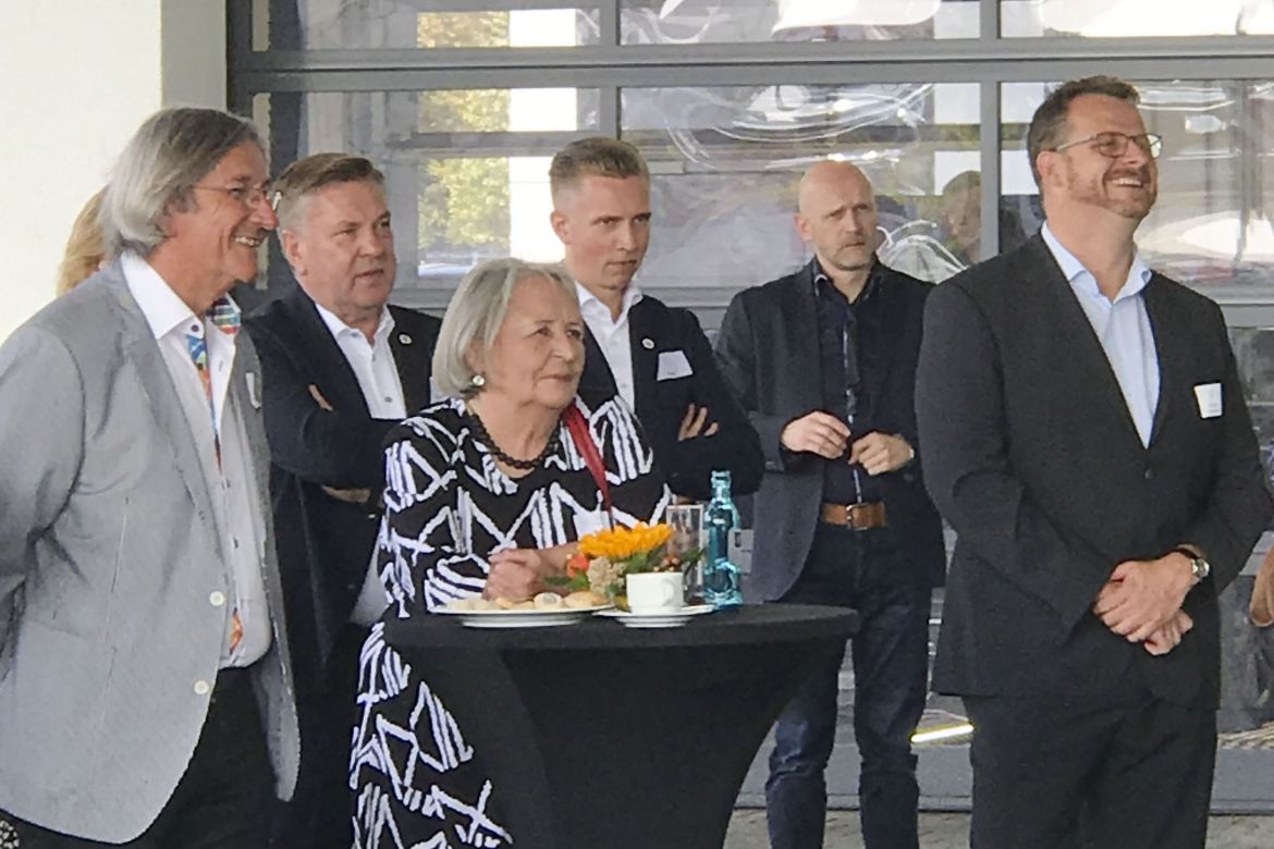 20190830_Einweihung WüWa Westfalen_IMG_0555_07_1.jpg