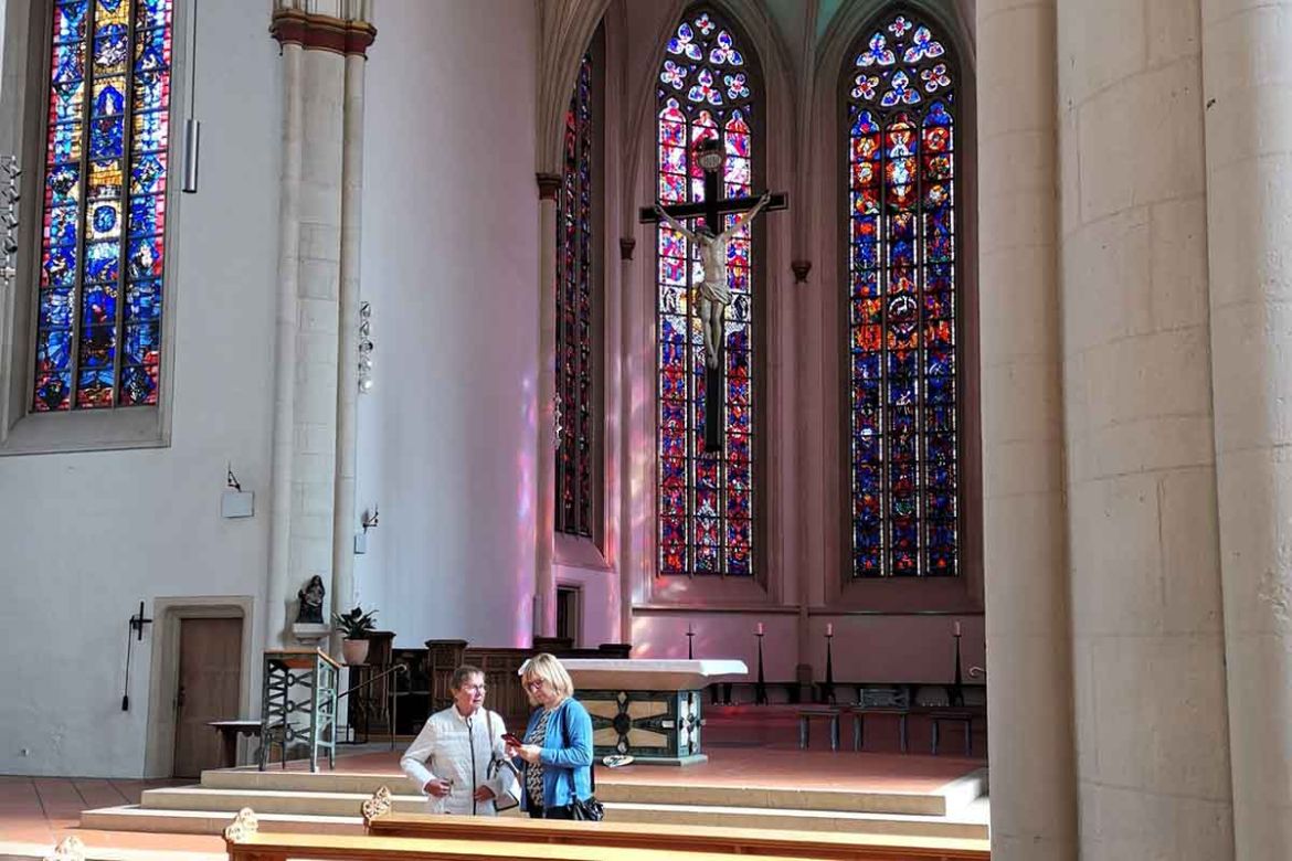 In der Kirche.jpg