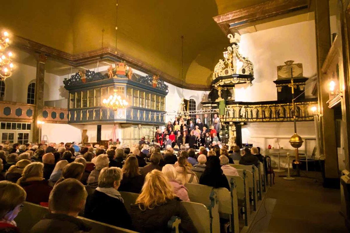 Gospelchor.jpg