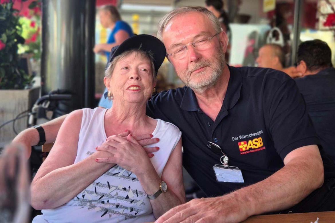 Umarmung mit Wunscherfüllung.jpg