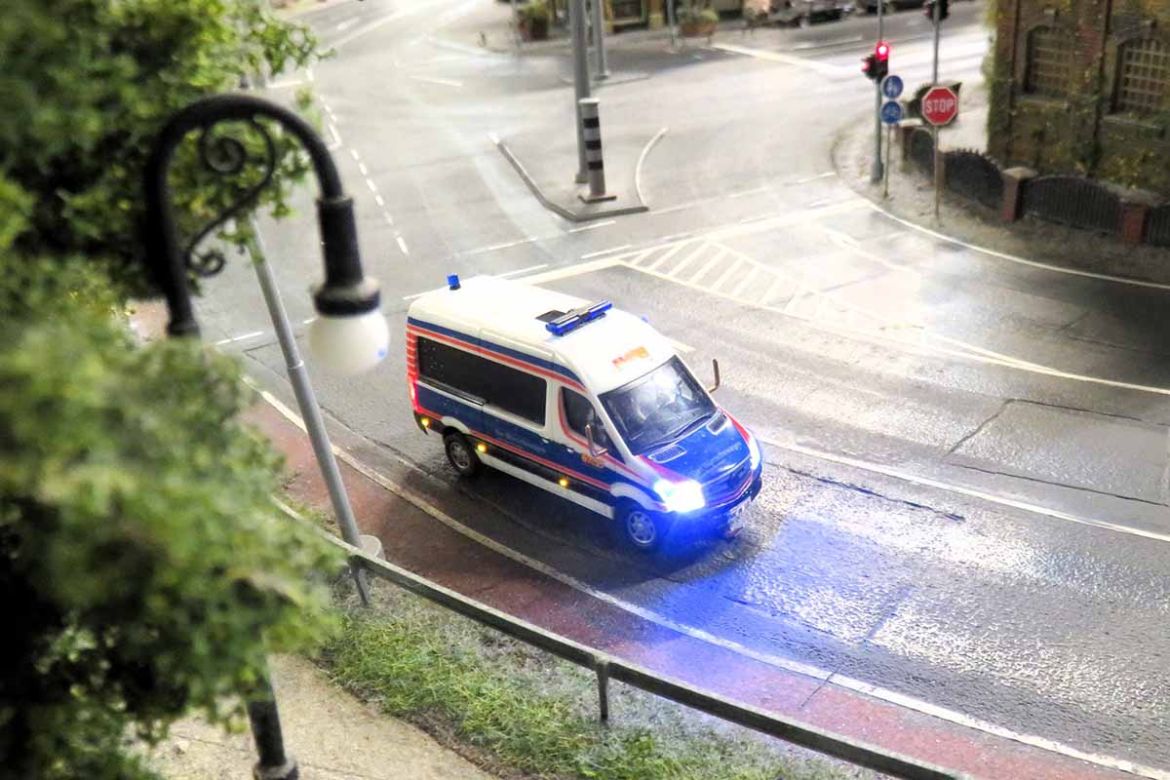 Miniatur-Wünschewagen.jpg