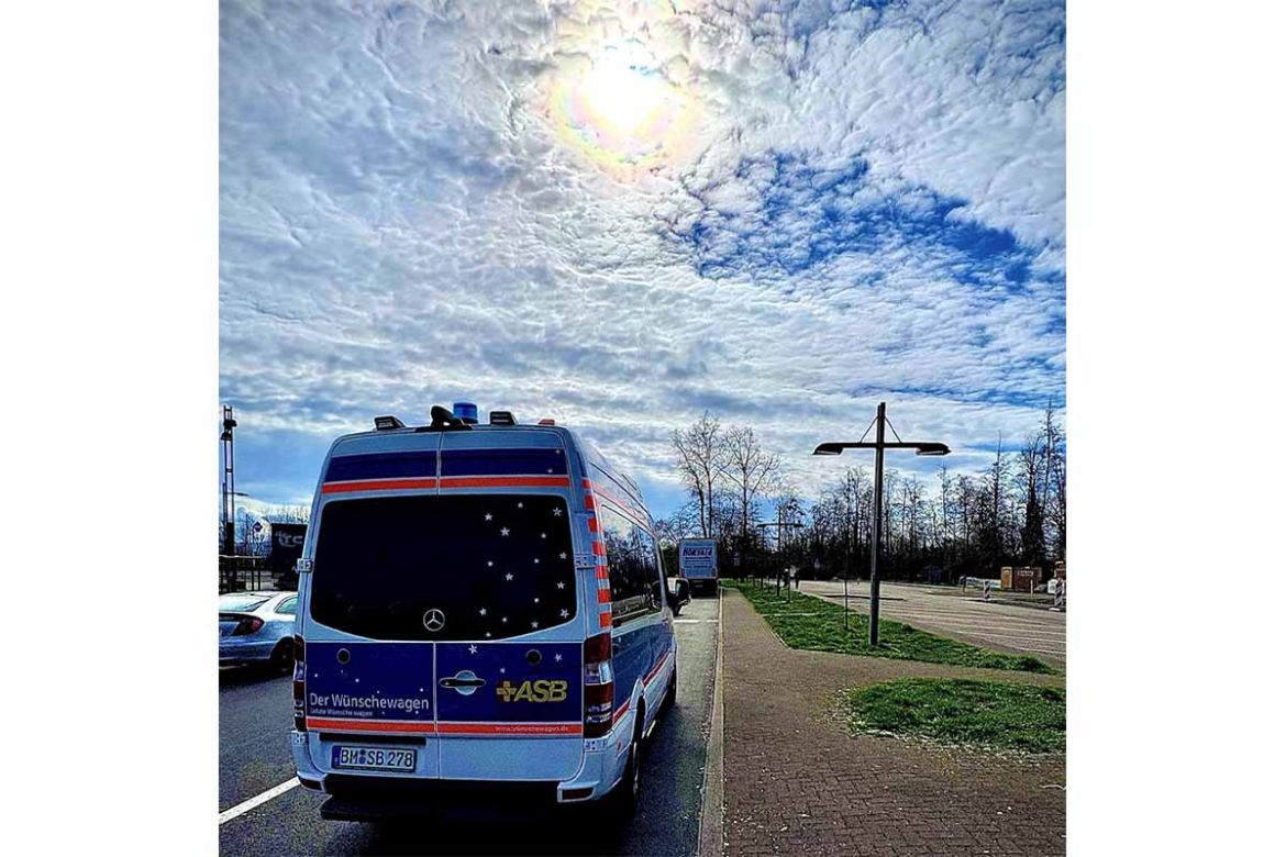 strahlender Sonnenschein.jpg