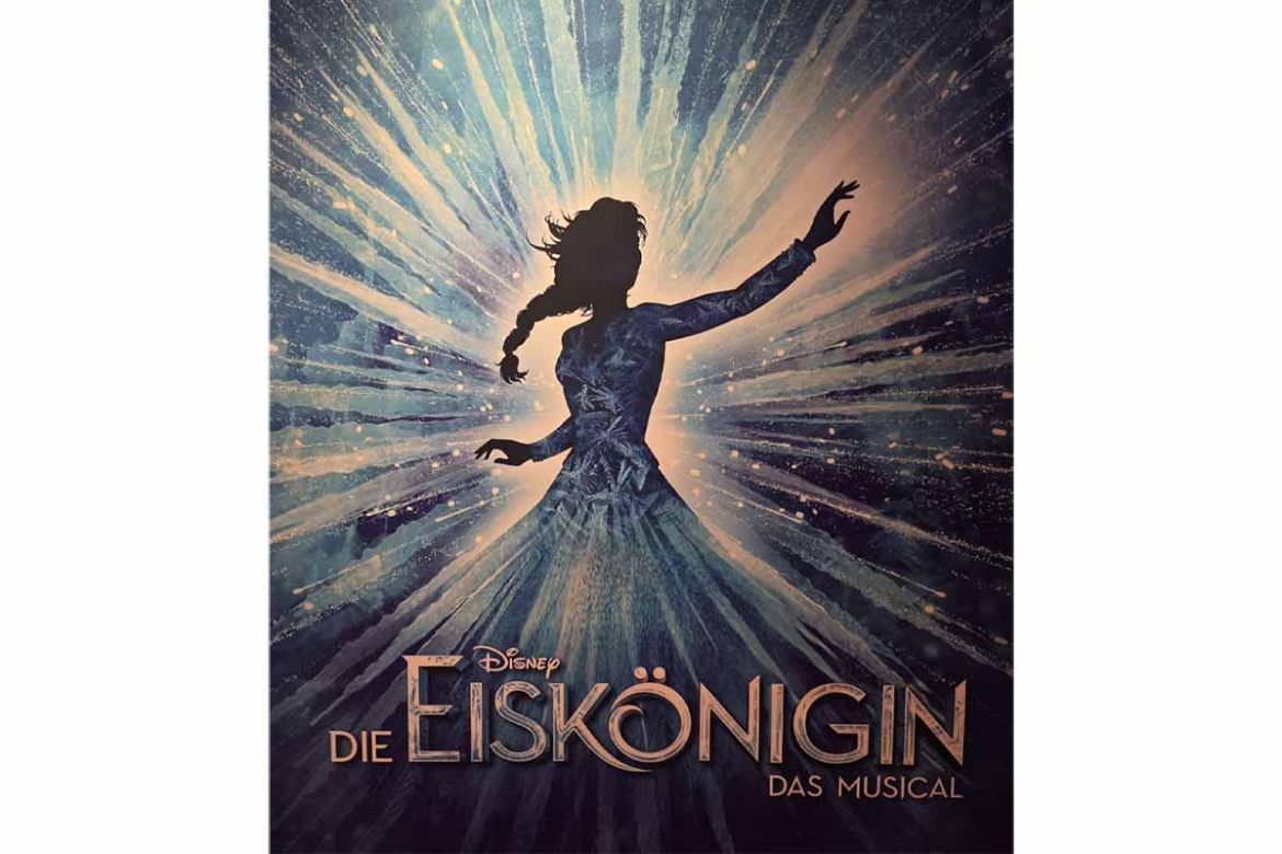 Eiskönigin Plakat.jpg
