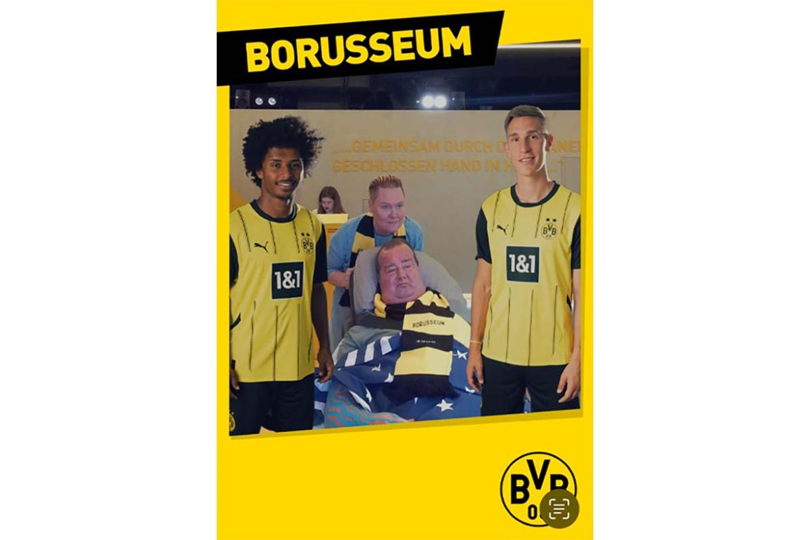 Fahrgast im Fotoautomat.jpg