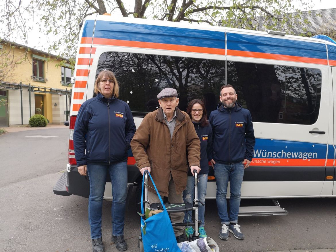 Wünschewagen-Rheinland-Pfalz-Basel-Letzte-Wünsche-wagen-6.jpg