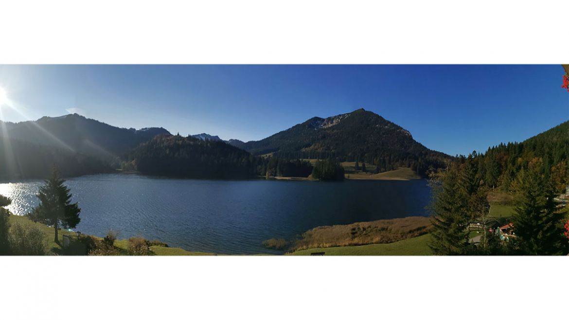 Spitzingsee14.jpg