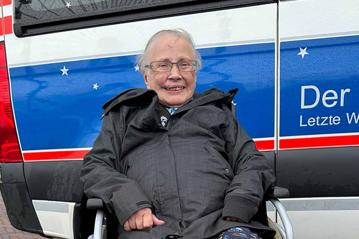Fahrgast.jpg
