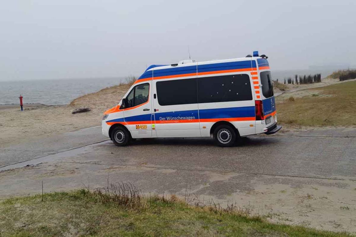 Wunschfahrt_Wilhelmshaven (10).jpg