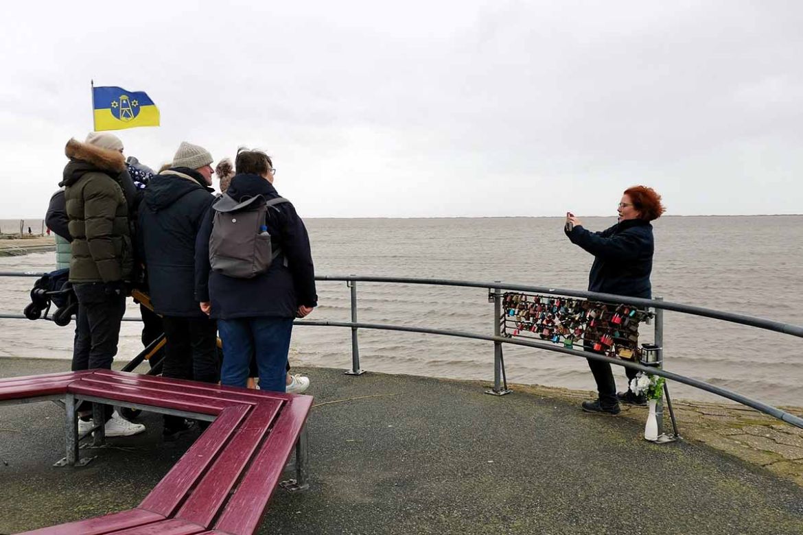 Gruppenfoto.jpg