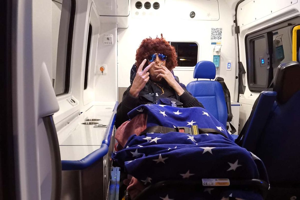 Im Wünschewagen.jpg