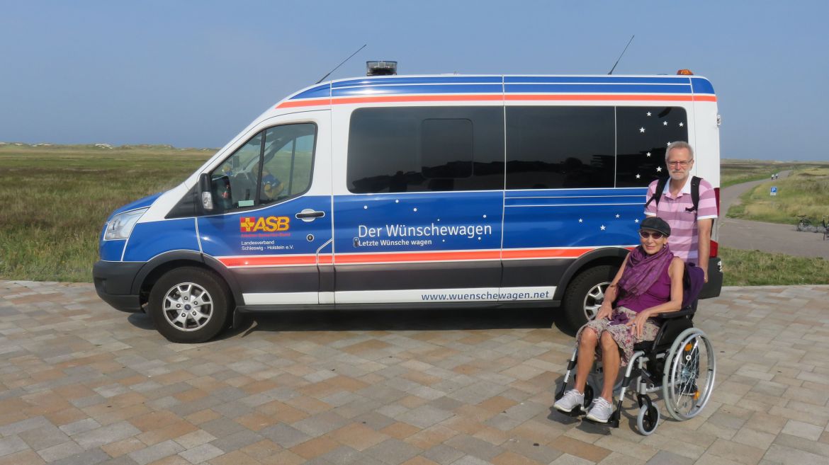 asb-wuenschewagen-wunschfahrt-stpeterording-2.jpg