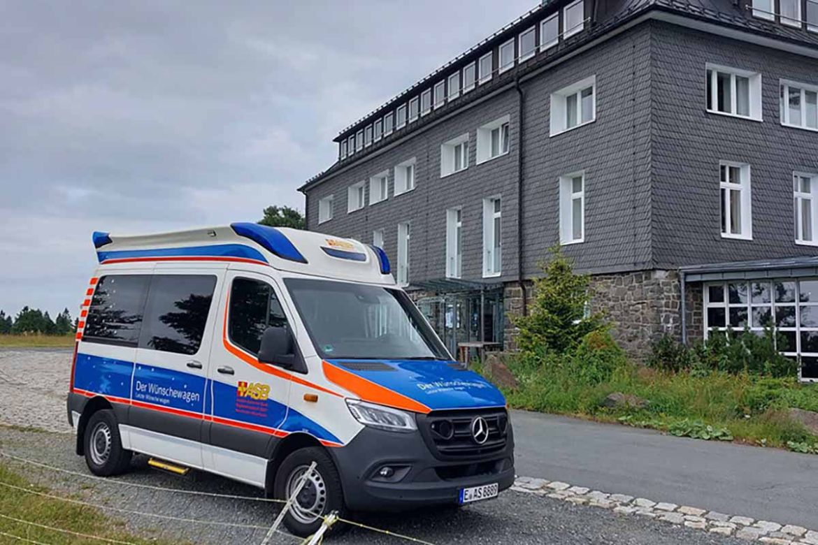 Wünschewagen.jpg