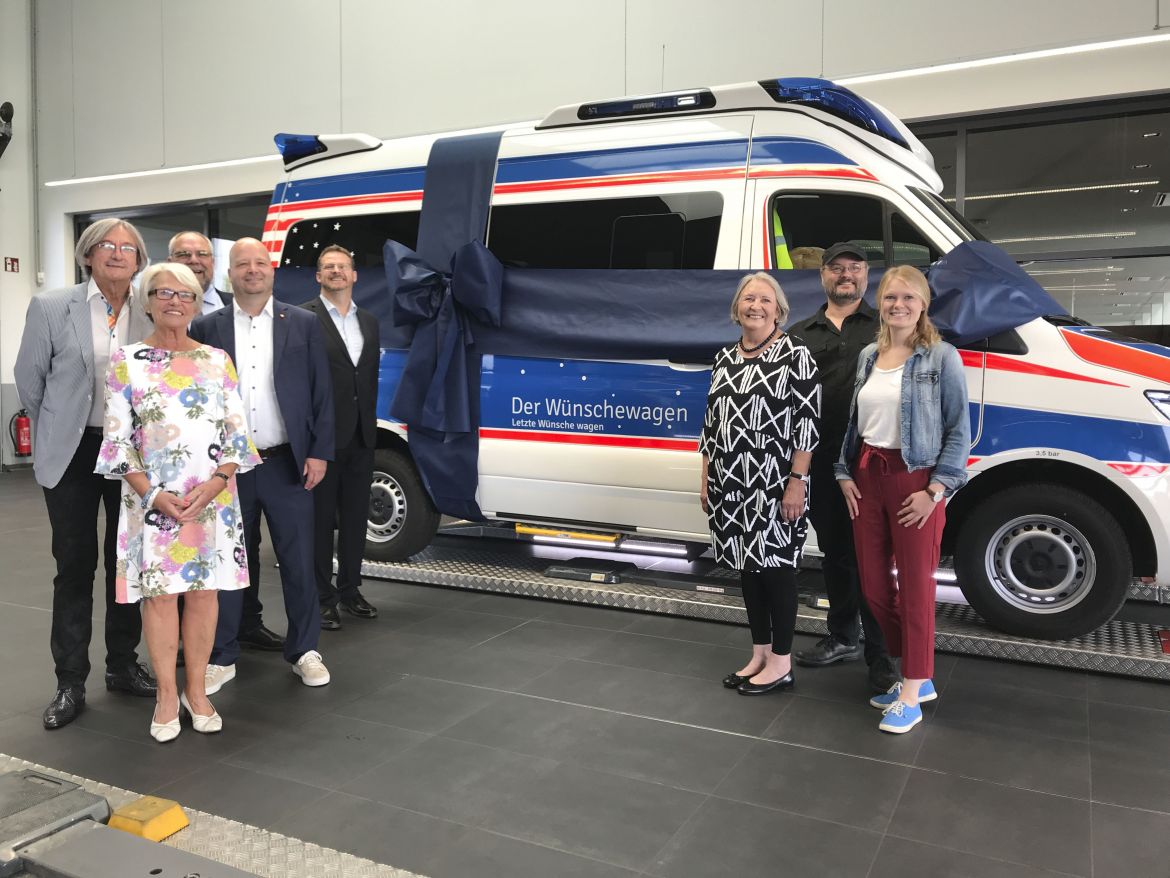 20190830_Einweihung WüWa Westfalen_IMG_0517_02.jpg