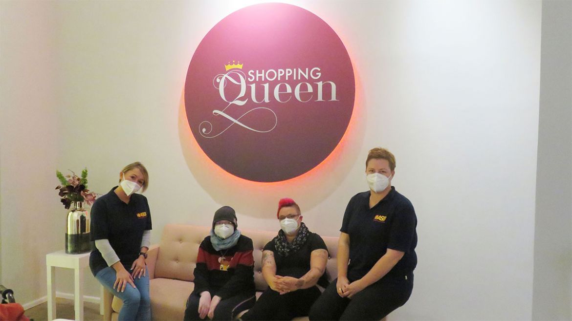 Wunschfahrt-Shopping-Queen-02.jpg