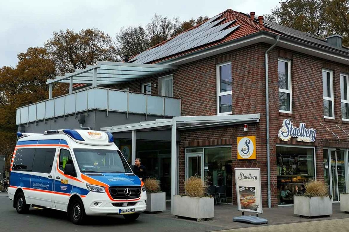 Wünschewagen macht Pause.jpg