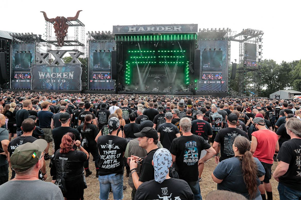 Wacken-53_web.jpg