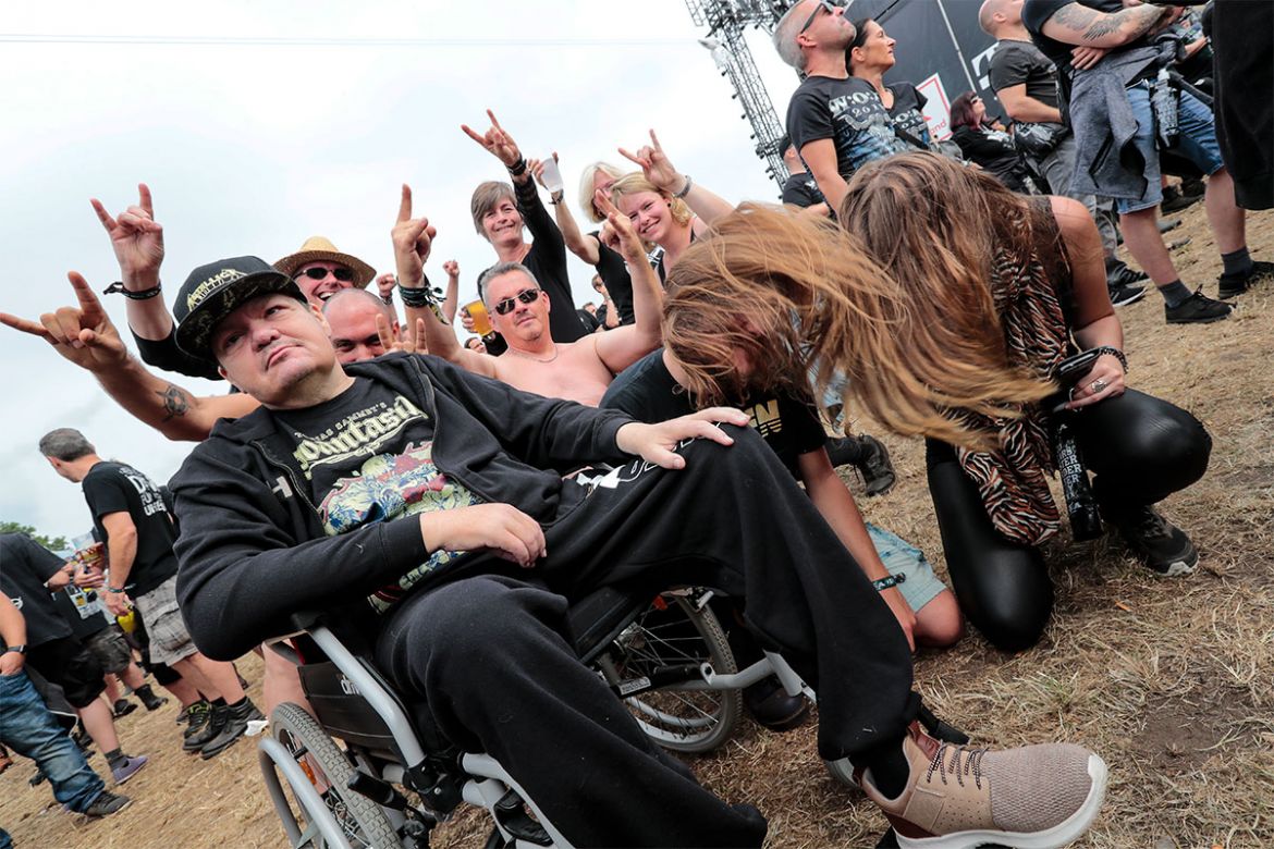 Wacken-66_web.jpg